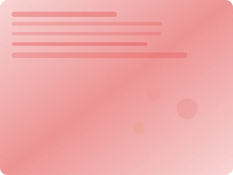 레드걸 가이드 미션