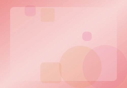 레드걸 접속 방법 가이드