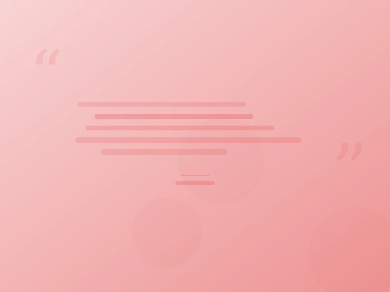 레드걸 최신 주소