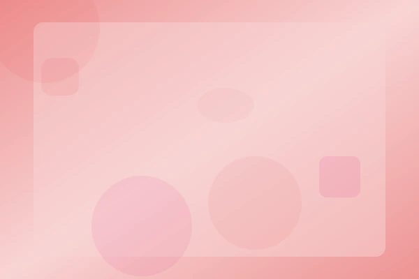 레드걸 주소 실시간 모니터링 시스템