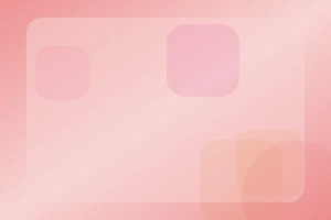 레드걸 주소 확인 방법