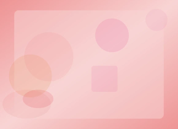 레드걸 커뮤니티 대시보드