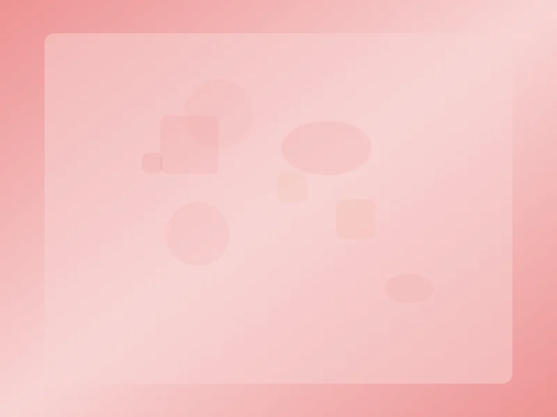 정하은 커뮤니티 매니저