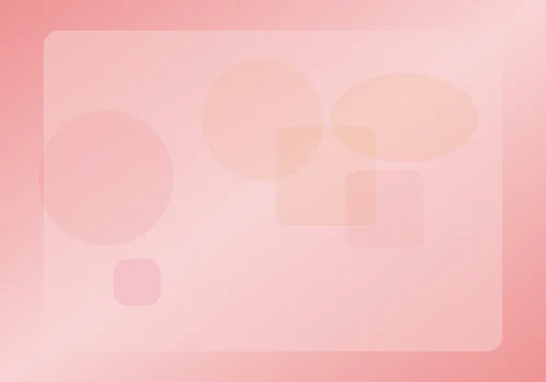 레드걸 접속 가이드 및 우회방법