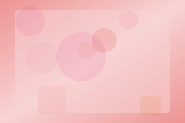 레드걸 접속 문제 해결 가이드