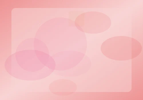 레드걸 콘텐츠 브라우징 인터페이스