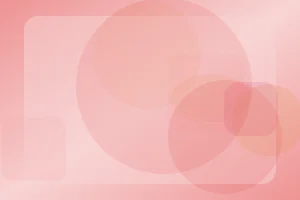 레드걸 콘텐츠 탐색 방법