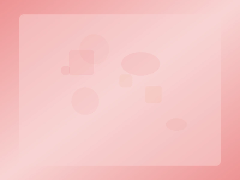 김서영 콘텐츠 매니저