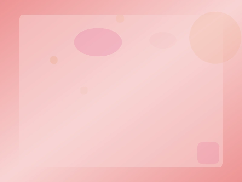 박준혁 운영총괄