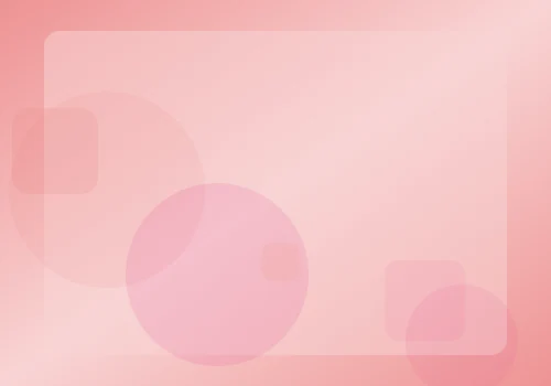 DNS 설정 변경 가이드