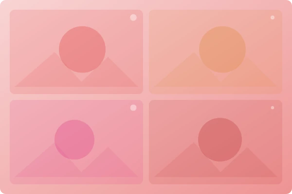 레드걸 일본 콘텐츠 메인 비주얼