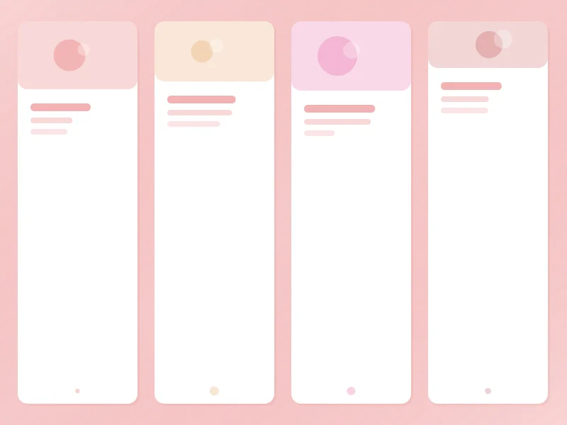 일본 영화 명작 컬렉션