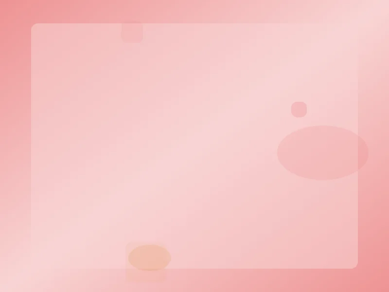 최신 일본 드라마