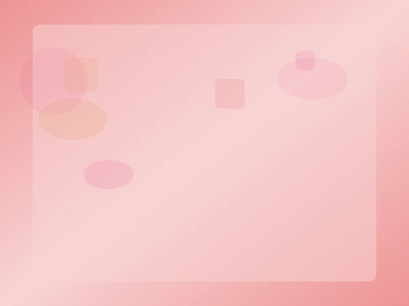 2026년 신작 일본 드라마 라인업