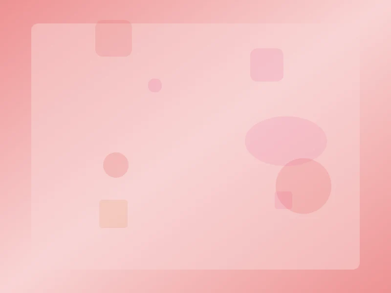 인기 애니메이션