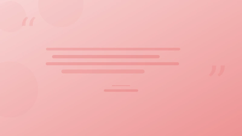 레드걸 리뷰 작성 가이드