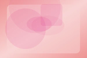 레드걸 안전한 접속 방법