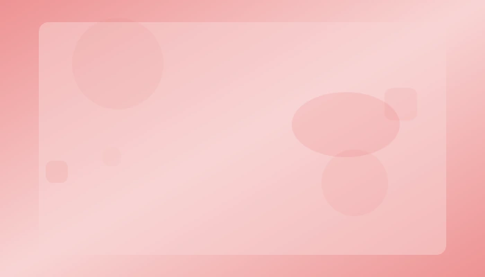 레드걸 안전 이용 가이드라인