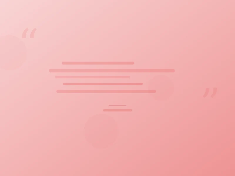 레드걸 스트리밍 가이드