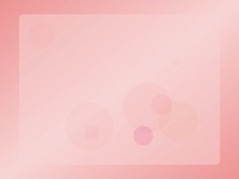 이서연 콘텐츠 디렉터