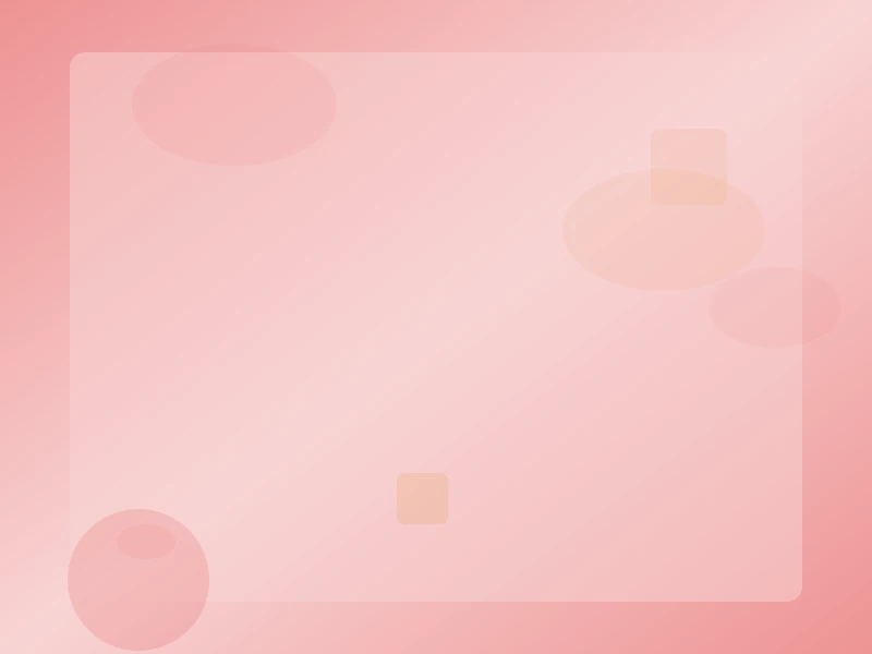 박준호 기술 총괄