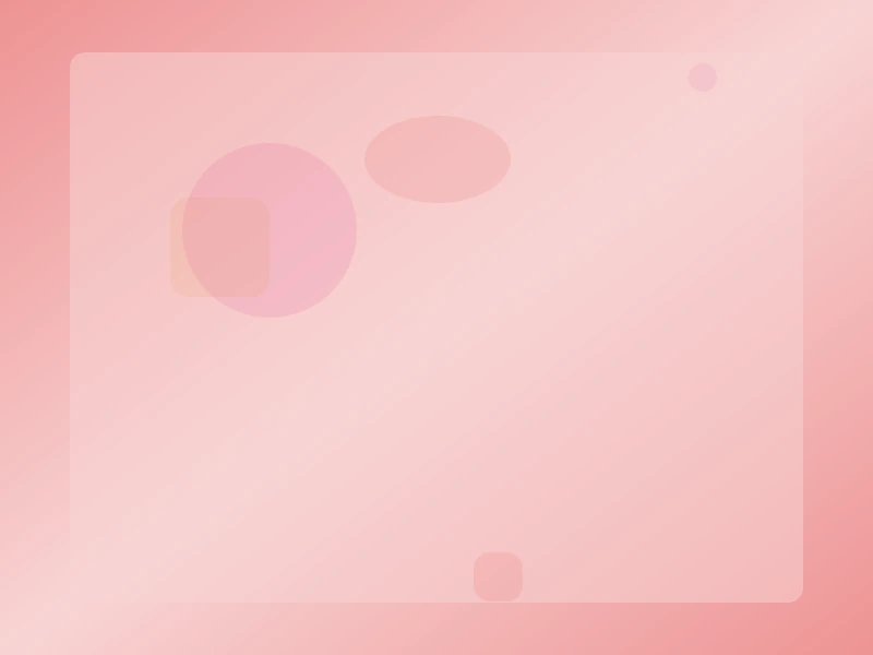 이동민 기술팀장