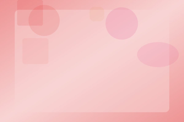 레드걸 트렌드 분석 대시보드