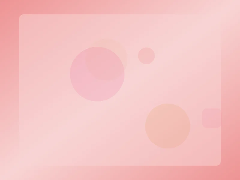 인기 애니메이션 시리즈 모음