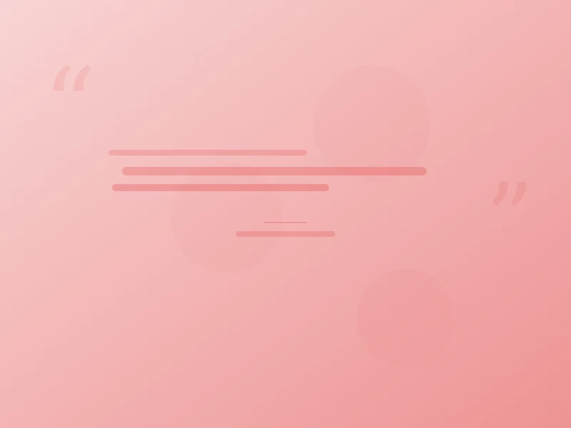 레드걸 접속 문제 해결