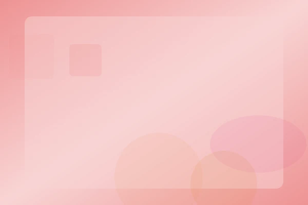 레드걸 이용방법 가이드 메인 이미지